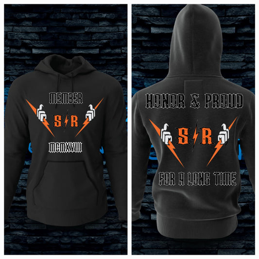 Vêtements DTF et sublimation