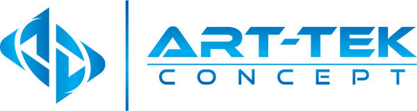 Art-Tek Concept INC.
