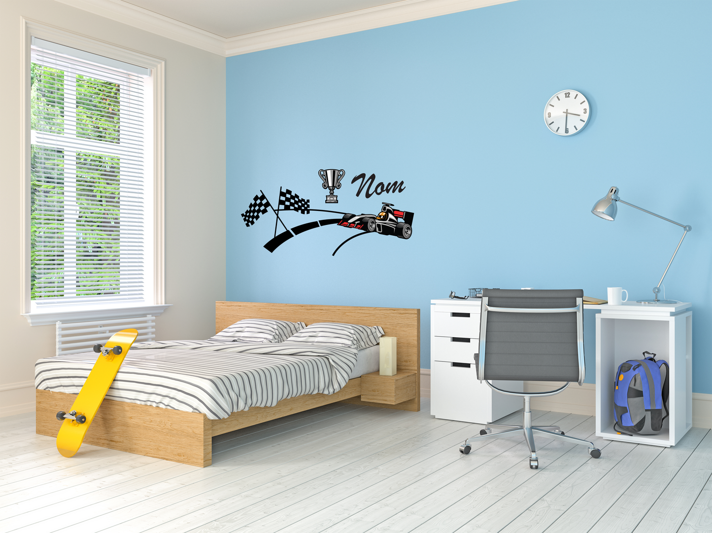 COURSE - ART-TEK CONCEPT INC.
